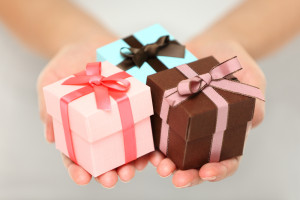 shutterstock_123813211